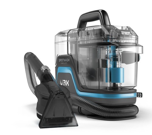 Vax cdsw mpdp spotwash pet - vax, cdsw-mpdp
