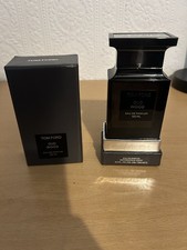 Tom Ford Oud Wood 100ml Eau De