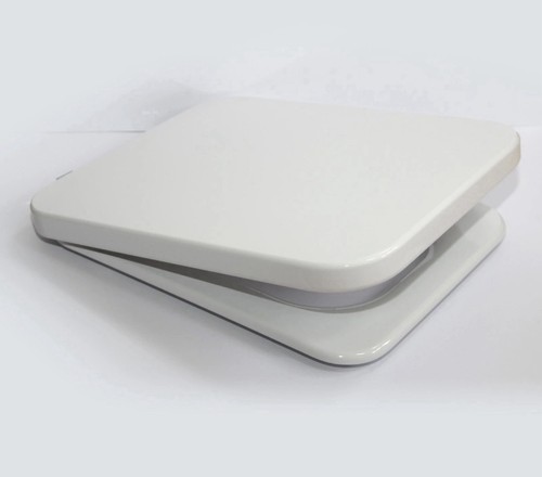 Roca element soft close - element,