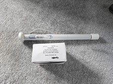 Somfy Roll Up 28 RTS motor