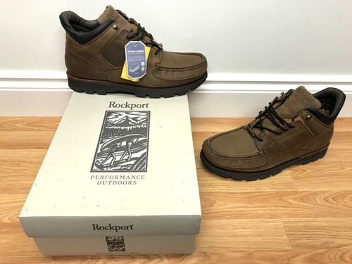 Rockport xcs umbwe - rockport,