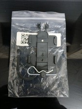 AMB X2 TRANSPONDER HOLDER