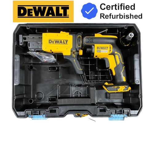 Dewalt tstak inlay - inlay, 18v