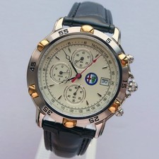 Alfa Romeo Quadrfoglio Classic