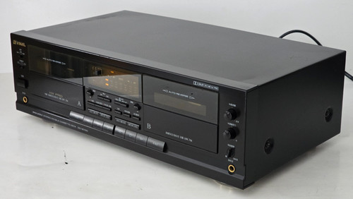 Rare inkel stereo - rare,