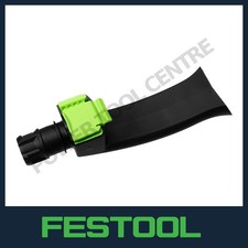 Festool 10025000  CleanTec