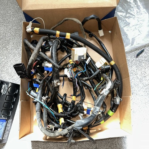 Copper scrap wire wireing - copper,