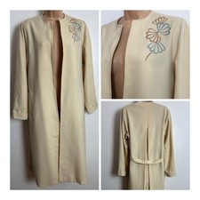 Vintage Early 70s MANSFIELD @