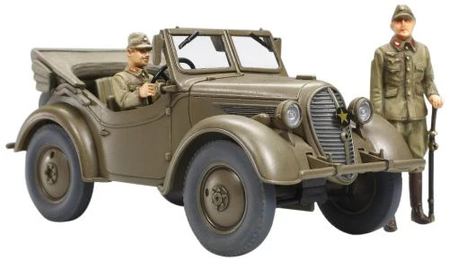 Tamiya scale military - tamiya, 1/48