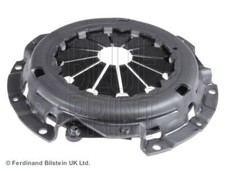 Clutch Pressure Plate Cover