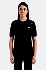 FRED PERRY Size 12 Rare AMY