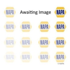 Oil Filter FOR MERCEDES