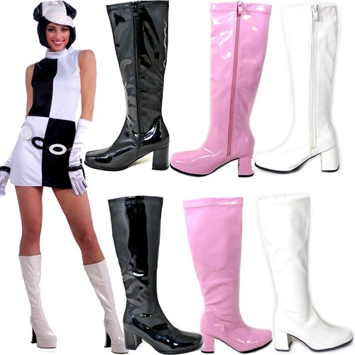 New ladies womens - womens, fancy