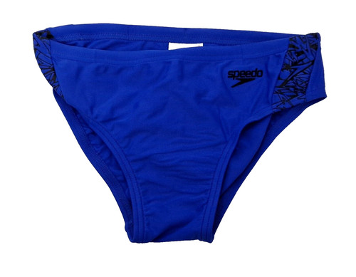 Speedo boys brief swimming - boys,