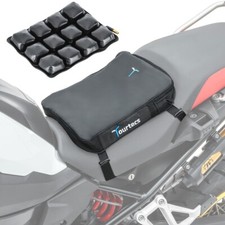 Seat Cushion Air Deluxe S for