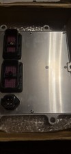 Cummins Engine Ecu Cm850 Ecu