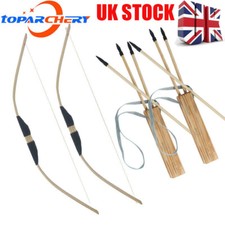HOT! for Kids Gift Archery