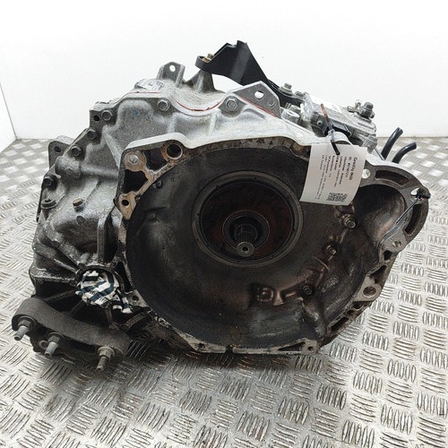 Ford mondeo mk3 - ford,