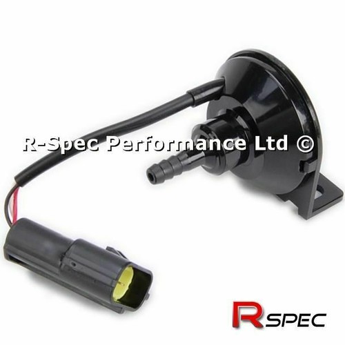 Apexi boost pressure sensor - apexi,