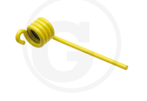 For john deere baler - for,