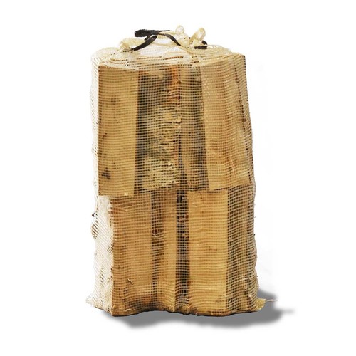 Kiln dried premium birch - kiln,