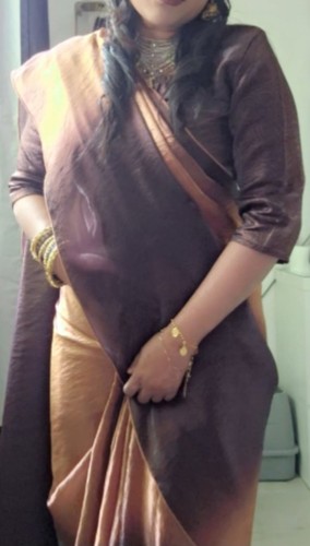 Indian/bollywood/wedding/occas