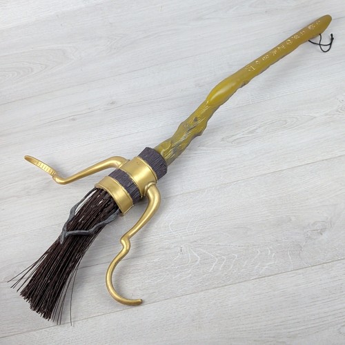 Harry potter nimbus - nimbus, broom