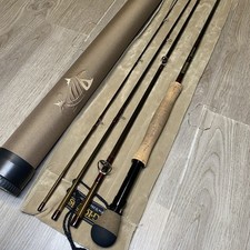[Excellent] G. Loomis Xperience 9'0" 12wt Fly Rod