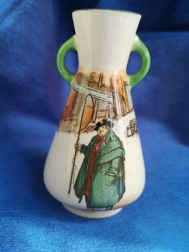 Antique royal doulton - antique,