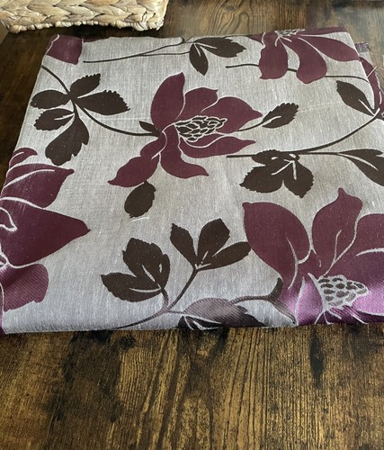 Stunning heavy upholstery - stunning,