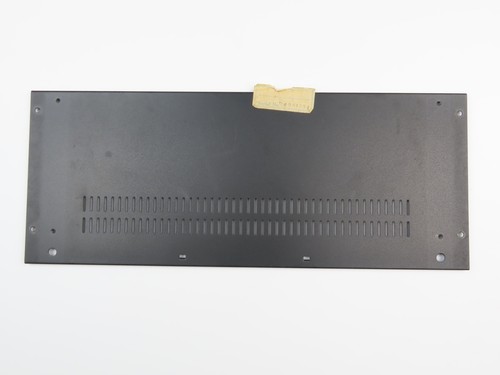Technics 1700 bottom - *technics, rs-1700*