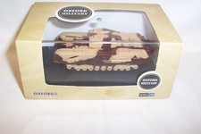 CORGI - OXFORD MILITARY -