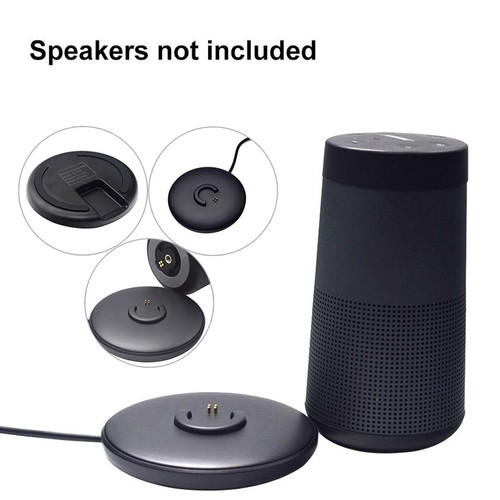 Usb charging dock base - usb,