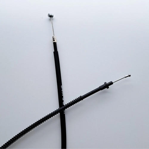 Off road only cable - -,