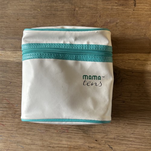 Mama tens machine maternity - mama,