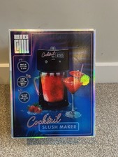 Big Chill Cocktail Slush