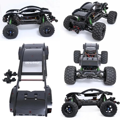 For traxxas maxx xmaxx rc - for,