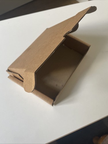 New pallet small - 1, (1000)
