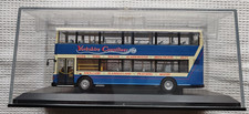 Northcord (CMNL) UKBus4002
