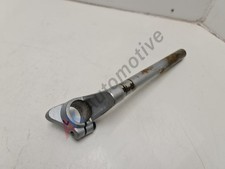 Daelim VJ125 Roadwin 2009~2017