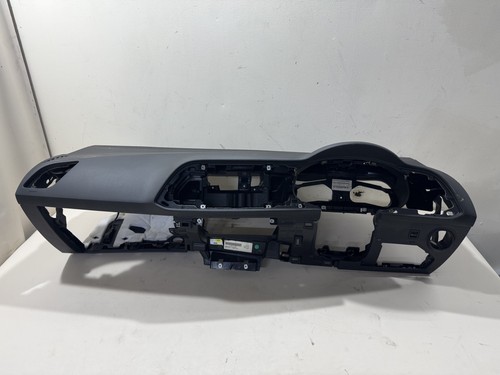 2012 2017 mk3 seat leon - mk3, 5f