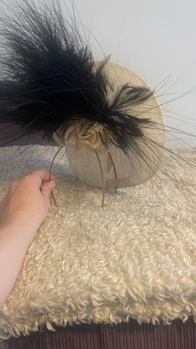 This philip treacy - this,