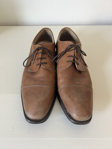 Vero cuoio men - men's, dress