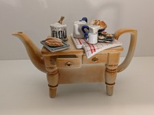Paul cardew baking - paul,