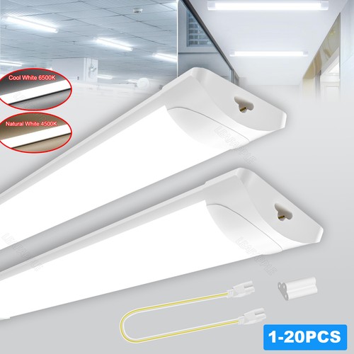 Led batten strip - strip, light
