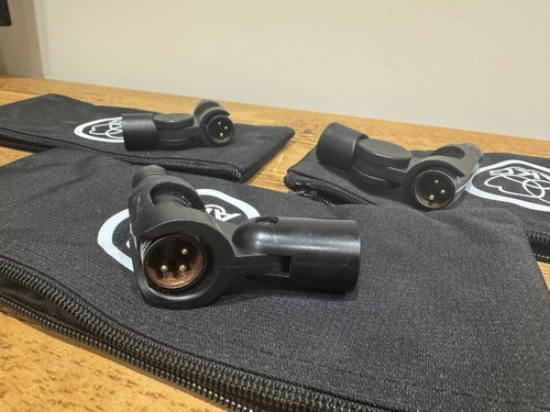 Akg 430 professional - akg, c