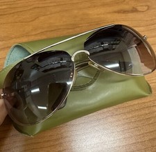 Fabris Lane Sunglasses, Made
