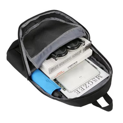 Nike backpacks sports - backpacks,