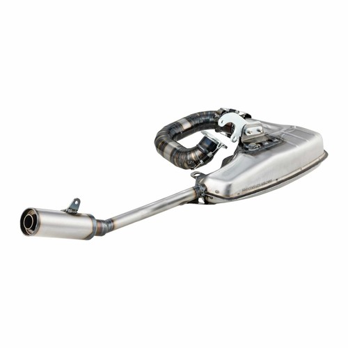 Sip racing clubsport - racing,