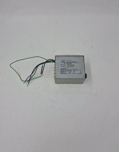 Haufe 5411 power - nt,